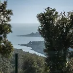 New Artec With Sea View Villa Marčana