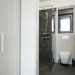 New Artec With Sea View