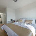 New Artec With Sea View