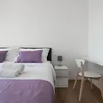 New Artec With Sea View