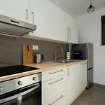 New Artec With Sea View Marčana
