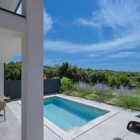 Artec With Sea View