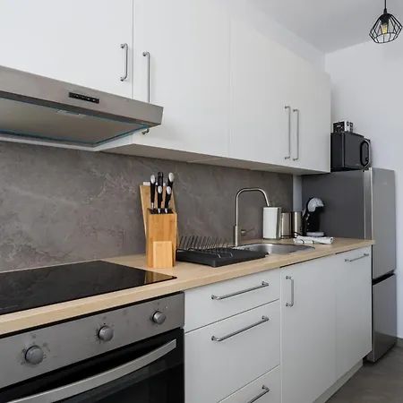 New Artec With Sea View Marčana